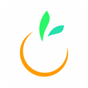 橙宝网最新app