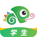 馳聲聽說在線學(xué)生端app