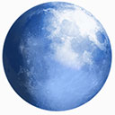 苍月浏览器2023免广告汉化版下载
