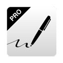 INKredible Pro最新版