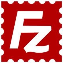 Filezilla Password Decryptor v3.62.2中文版 