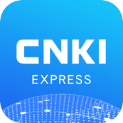 CNKI全球学术快报app苹果版