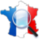 法语助手最新官方版免费下载
