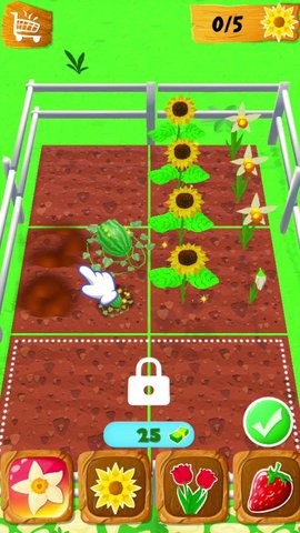 农业闲置3D安卓版下载-农业闲置3D游戏下载v0.2图2