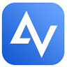 anyviewer最新官方版免费下载