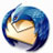 Mozilla Thunderbird v102.5.1 最新版(Mozilla Thunderbird) 