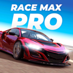 赛车竞速MAX游戏