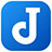 joplin(开源笔记软件)最新版免费下载