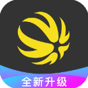 外研通app免费版