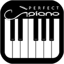 完美钢琴vip最新版
