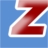 privaZerv4.0.61免费版 