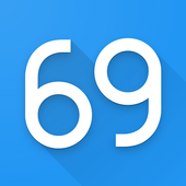 69书吧app官方版