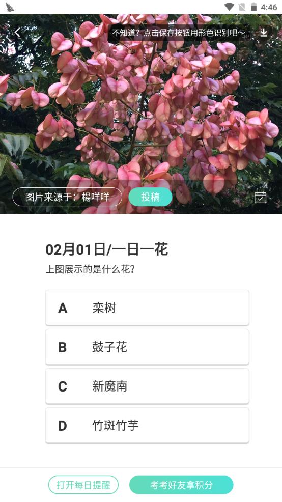 形色app最新版截图4