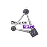 辛迪汽车驾驶模拟游戏
