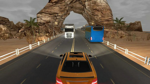 城市交通驾驶员2最新版下载-城市交通驾驶员2游戏下载v1.0.0图2