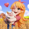 Farmside游戏ios