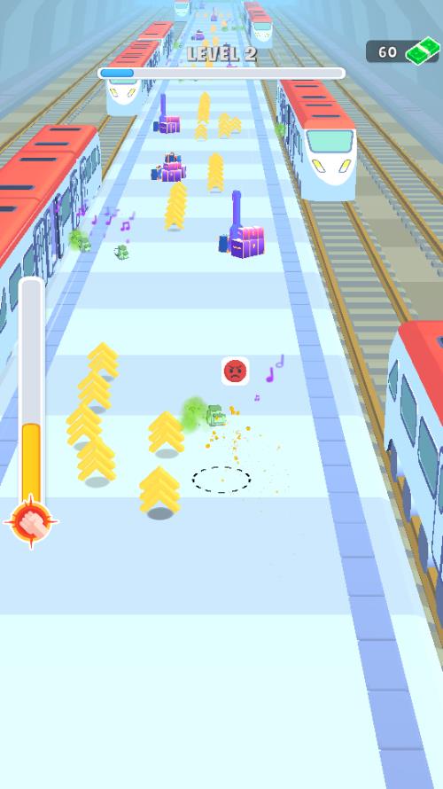 地铁推手中文版下载-地铁推手游戏下载v0.3图4
