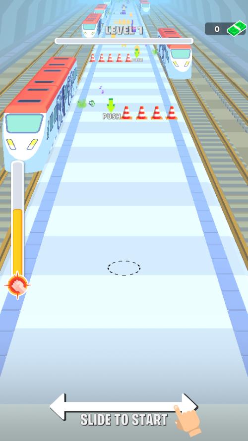 地铁推手中文版下载-地铁推手游戏下载v0.3图1