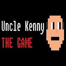 肯尼叔叔的游戏中文免费下载