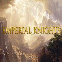 帝国骑士中文版最新下载