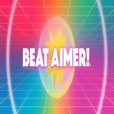 BEAT AIMER中文正式版下载