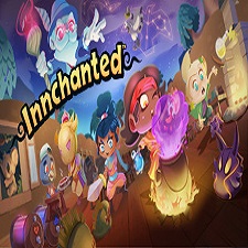 Innchanted中文正式版免费下载