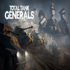 全面坦克战略官正式完整版游戏下载