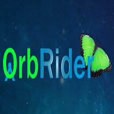 OrbRider正式版下載