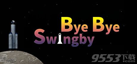 Bye Bye Swingby游戏
