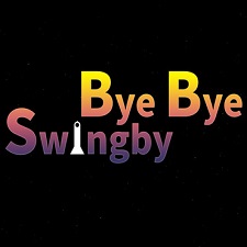 再见 Bye Bye Swingby中文版最新下载