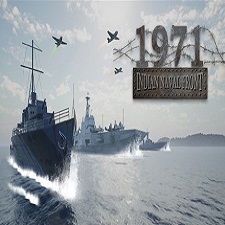 1971年印度海军前线正式版游戏免费下载