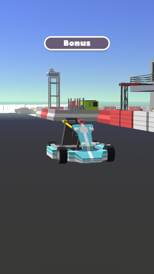 动力驾驶最新安卓版下载-动力驾驶游戏下载v13图5