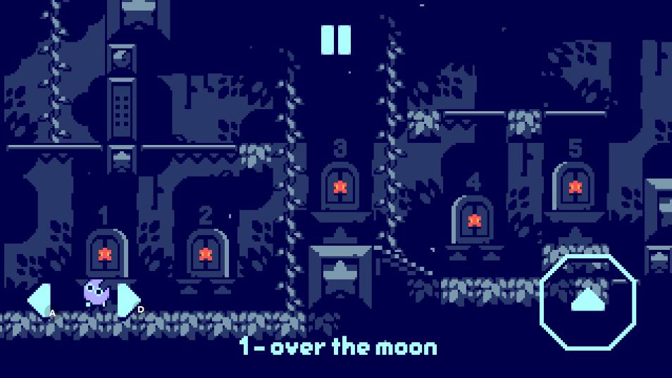 月亮飞跃完整版最新下载-月亮飞跃游戏下载v1.0.8图3