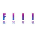 fiil+app