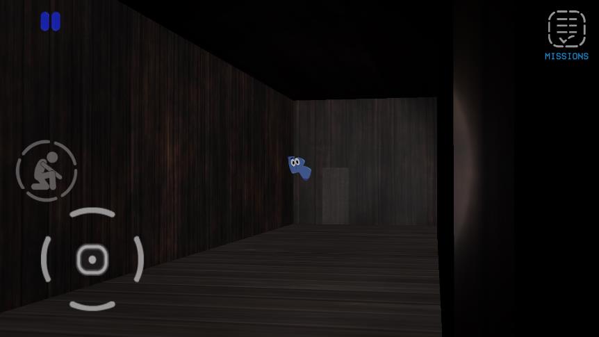 阿曼达恐怖冒险3去广告版下载-阿曼达恐怖冒险3游戏下载v1.2.0图5