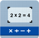 Math Scanner最新版app