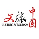 文旅中国app正式版