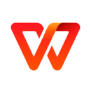 金山WPS Office官方版app