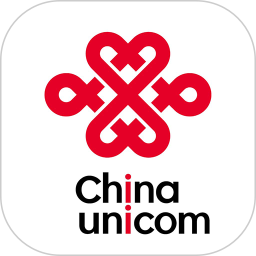 中国联通手机营业厅app官方版