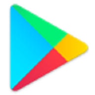 google play商店Android原生市場應(yīng)用