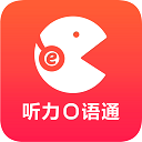 走遍美国英语听力app