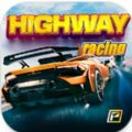 PetrolHead Highway Racing游戏