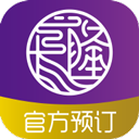 長隆旅游app