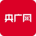 央广网app安卓版