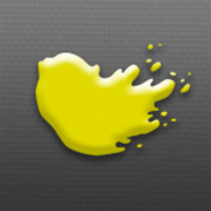 Glaze油画app