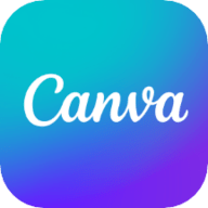 Canva图片设计软件