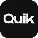 GoPro Quik视频编辑器安卓版