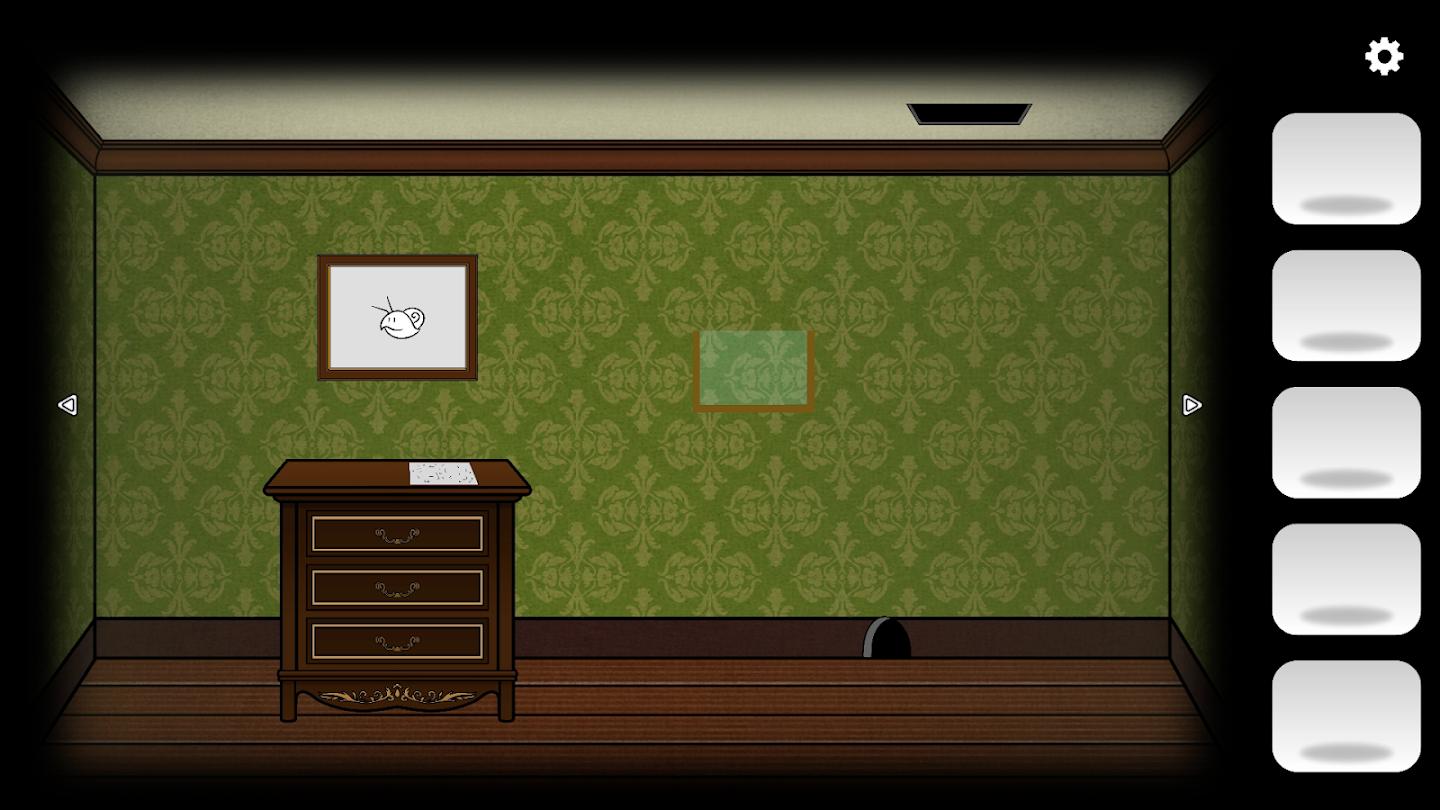 悖论儿子的房间免费完整版游戏下载-悖论儿子的房间安卓版下载v1.1图6