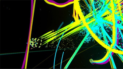 粒子射击安卓手机版下载-粒子射击游戏下载v1.0.2图1