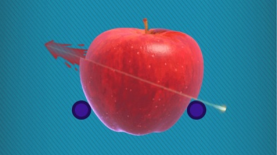 单机切水果安卓最新版下载-单机切水果游戏下载v2023.8.17图3